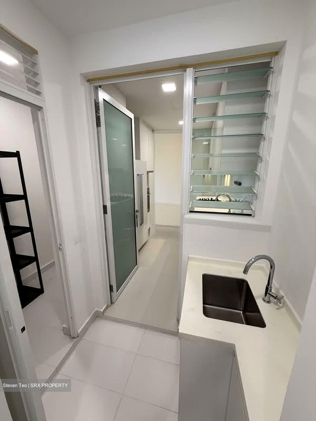 D'Leedon (D10), Condominium #569686291